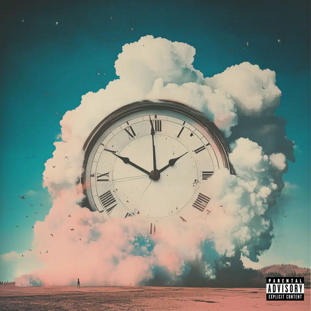 WIN THIS TIME (feat. Rick Ross,Gucci Mane & DMX)