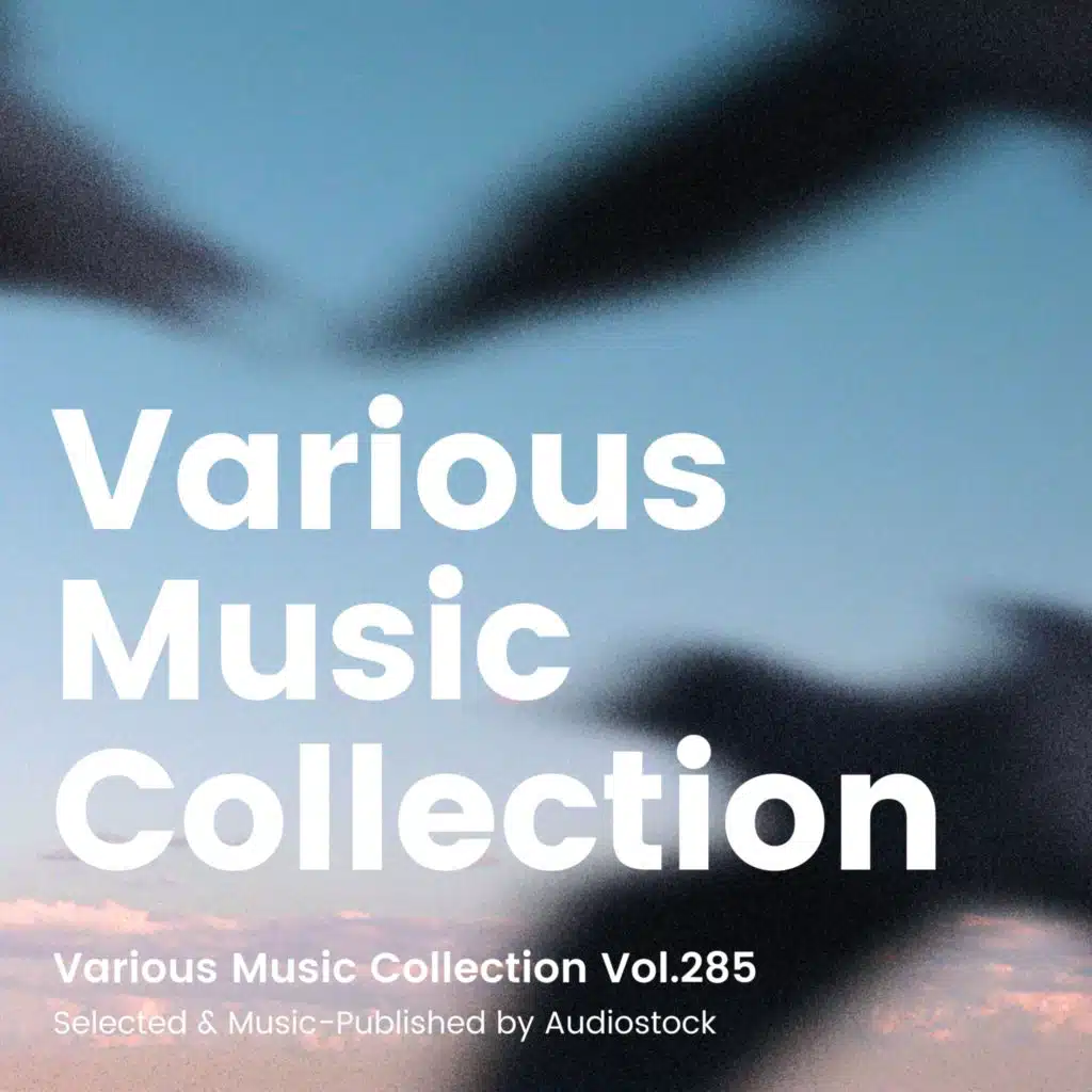 ロンリーステップ