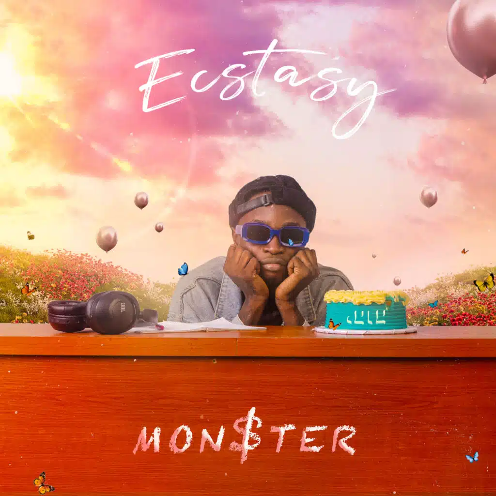 Ecstasy