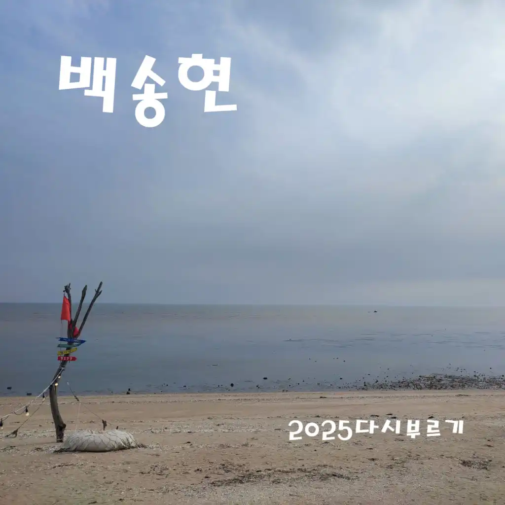 Beak Song Hyun