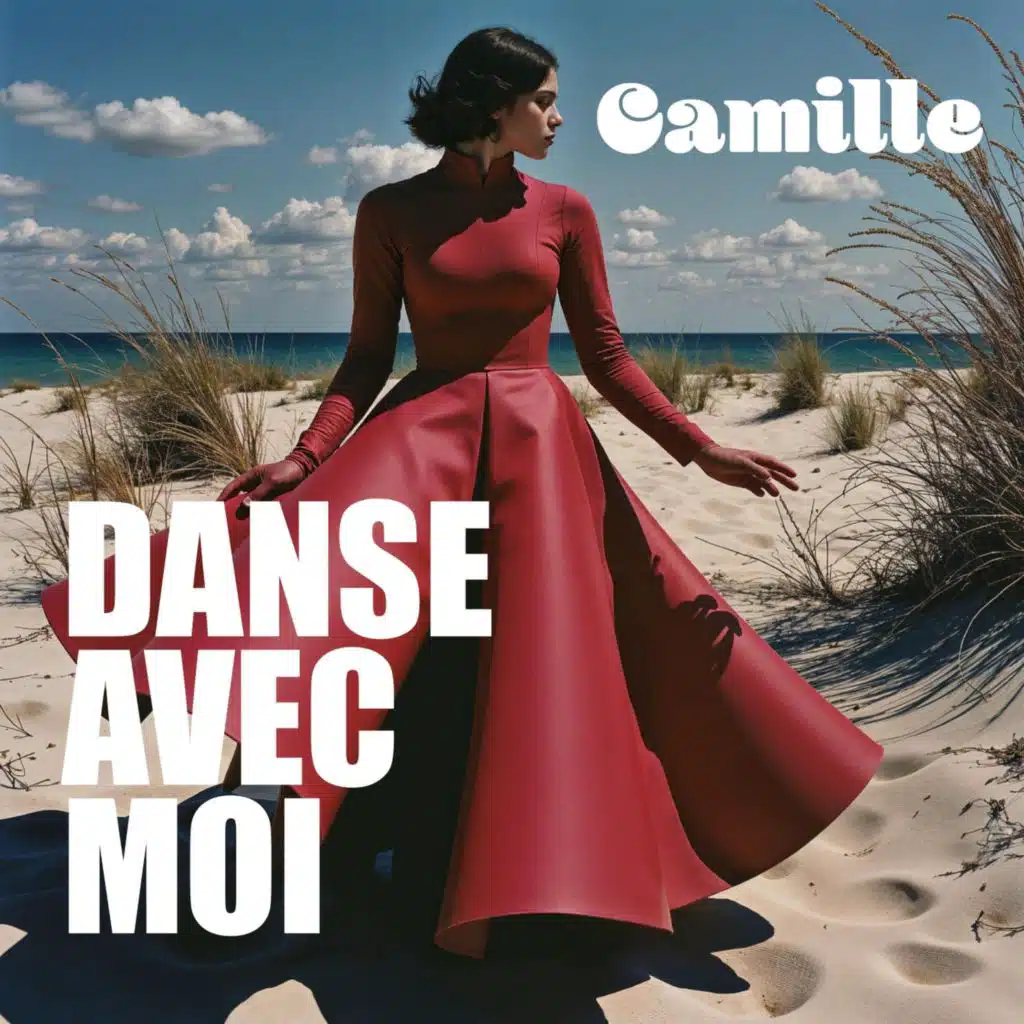 Camille