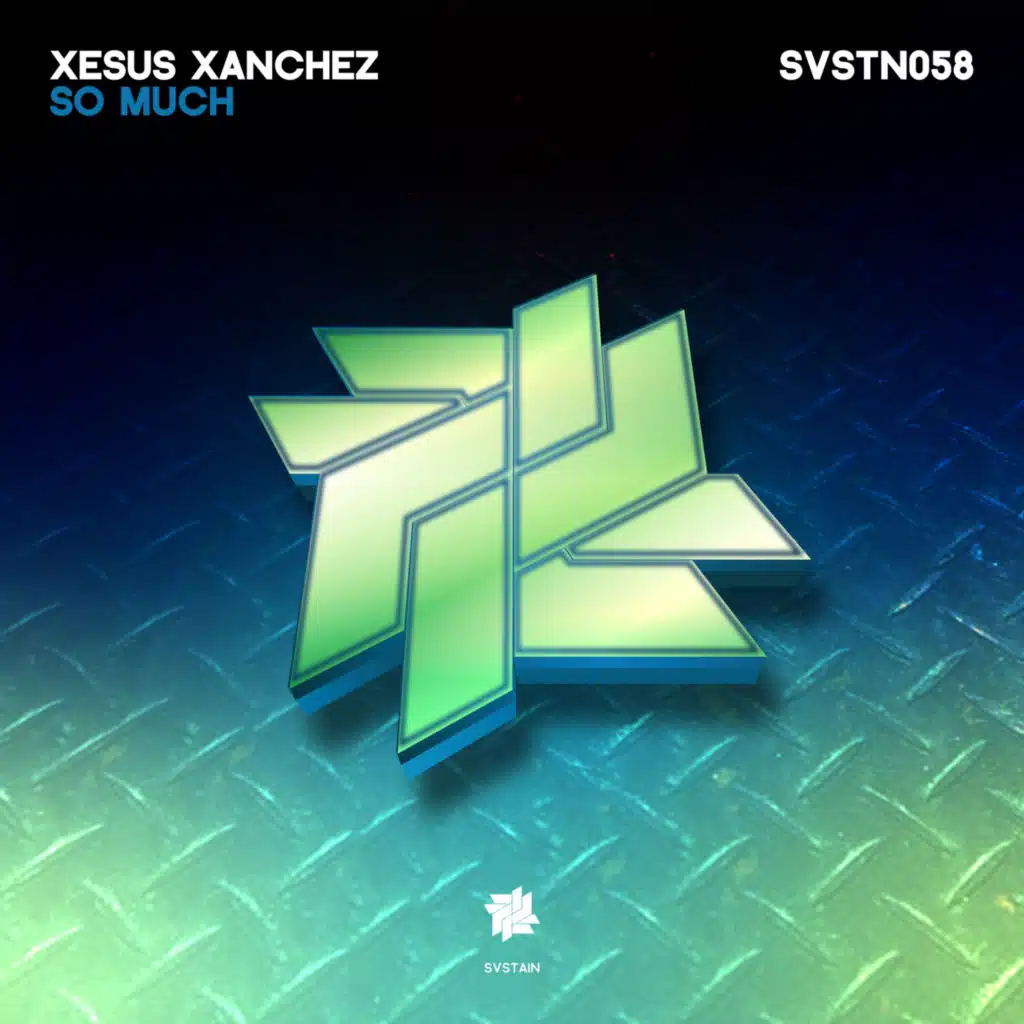 Xesus Xanchez