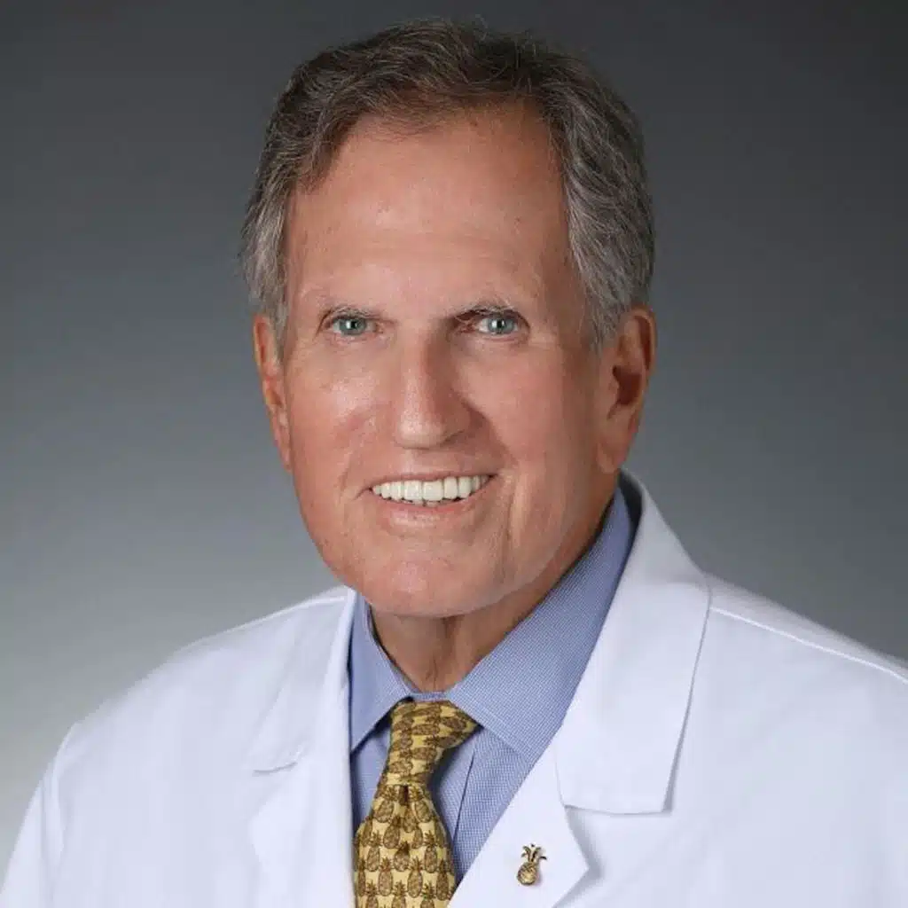 Ep. 530 Evolution of IR: A Conversation with Dr. Barry Katzen