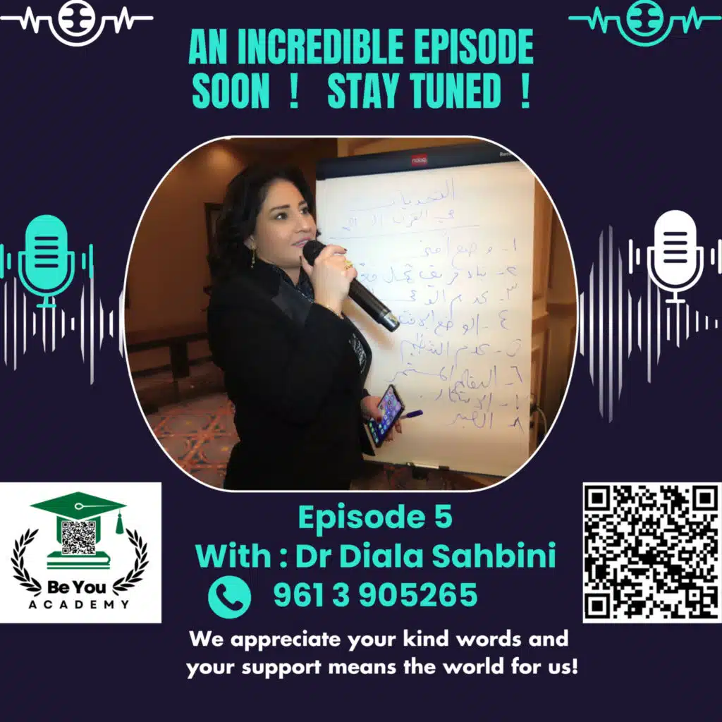 Unlocking the Power of Soft Skills