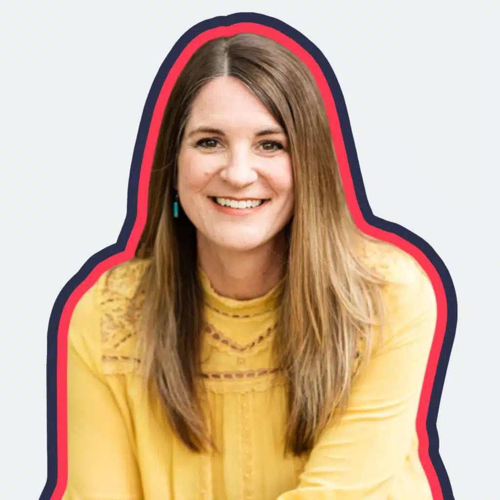 Is Revelation Relevant? with Jen Wilkin