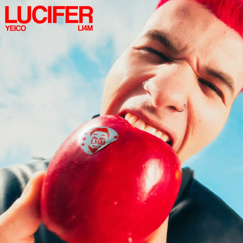 LUCIFER