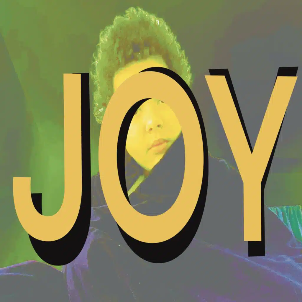 Joy