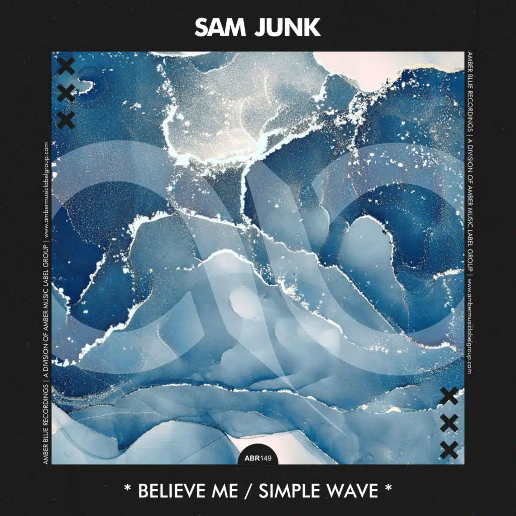 Sam Junk
