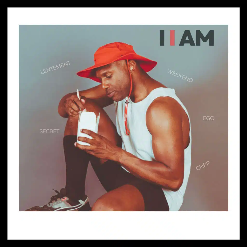 IIAM