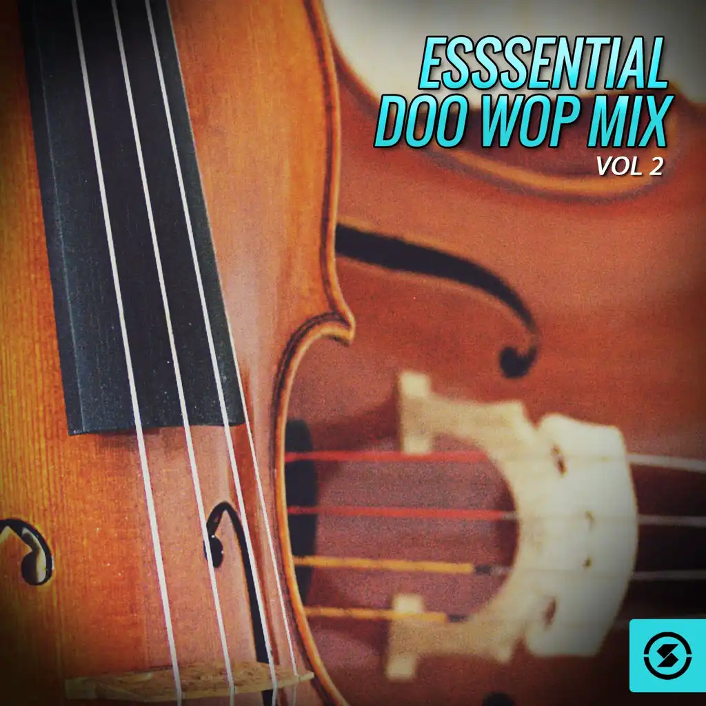 Esssential Doo Wop Mix, Vol. 2
