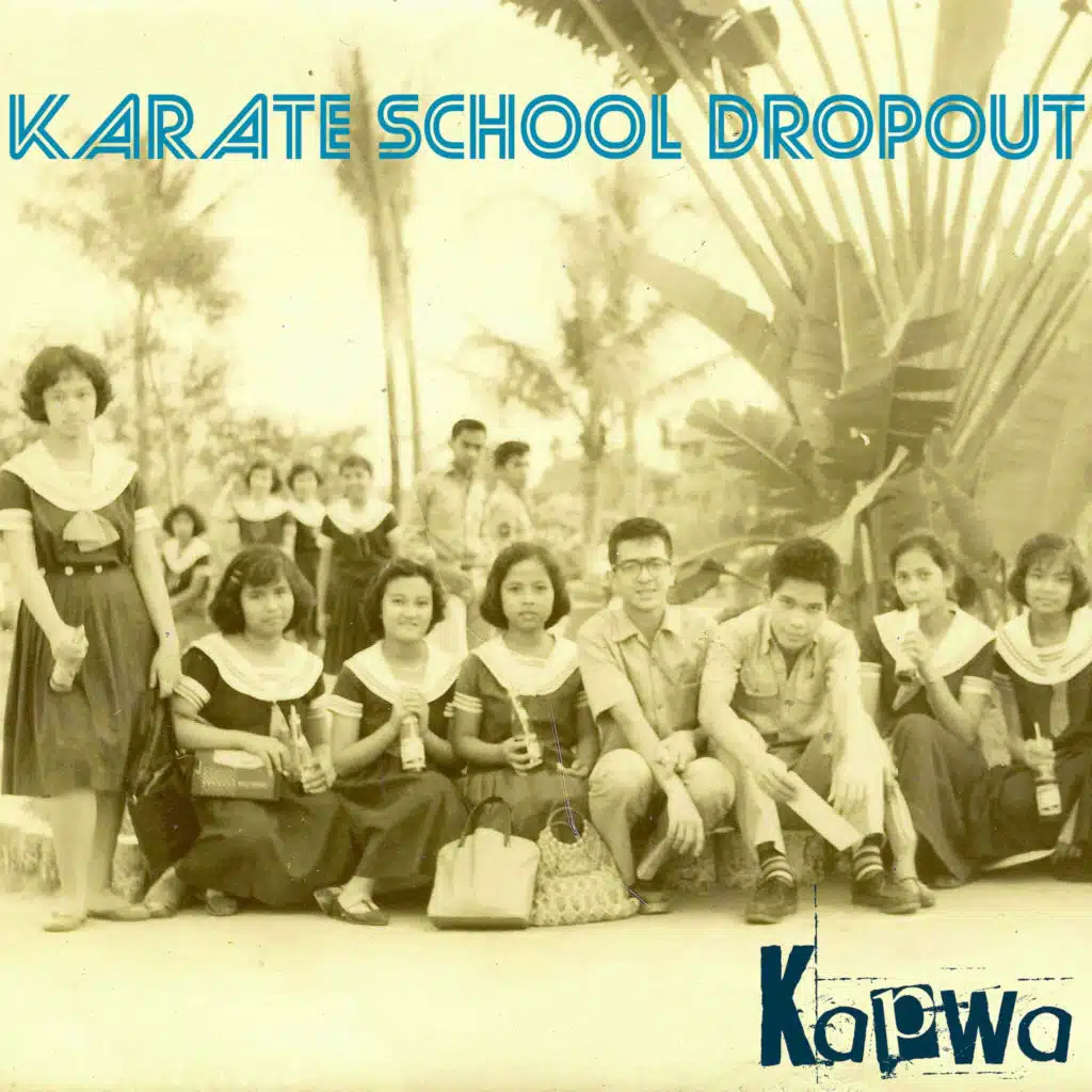 Kapwa