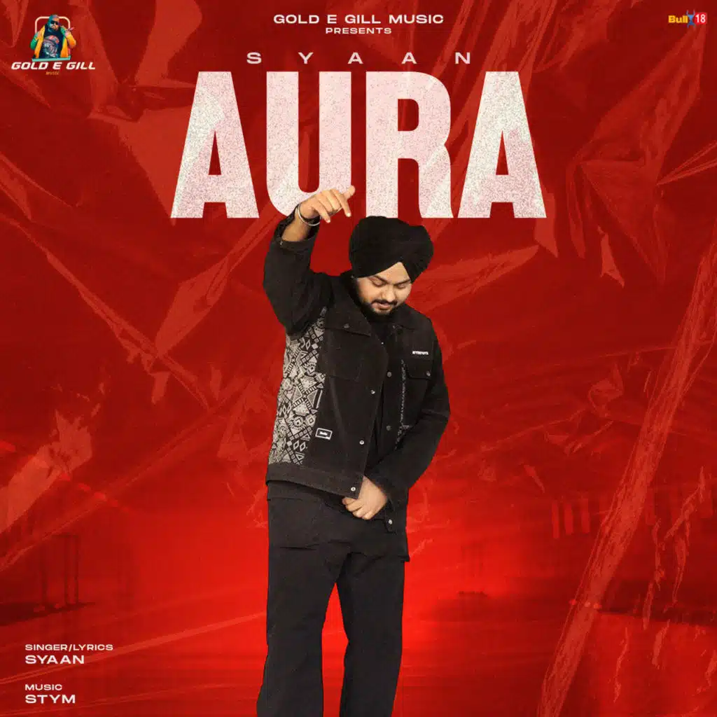 Aura