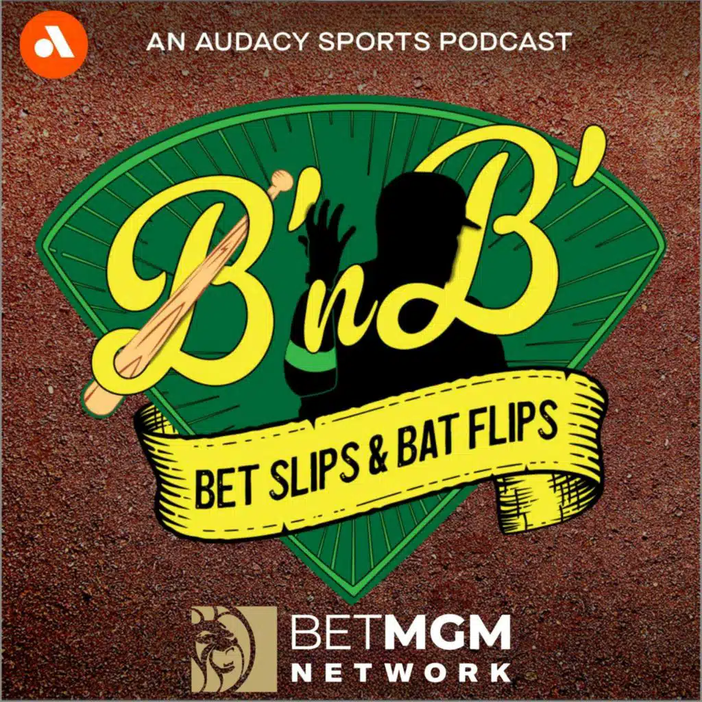 When is the deadline for Jac Caglianone?