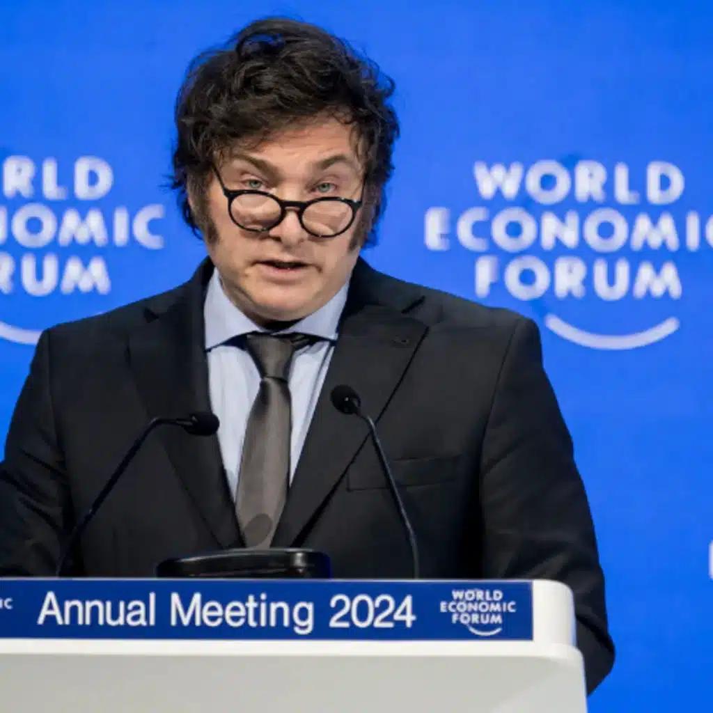 Hayek's bastards w/ Quinn Slobodian