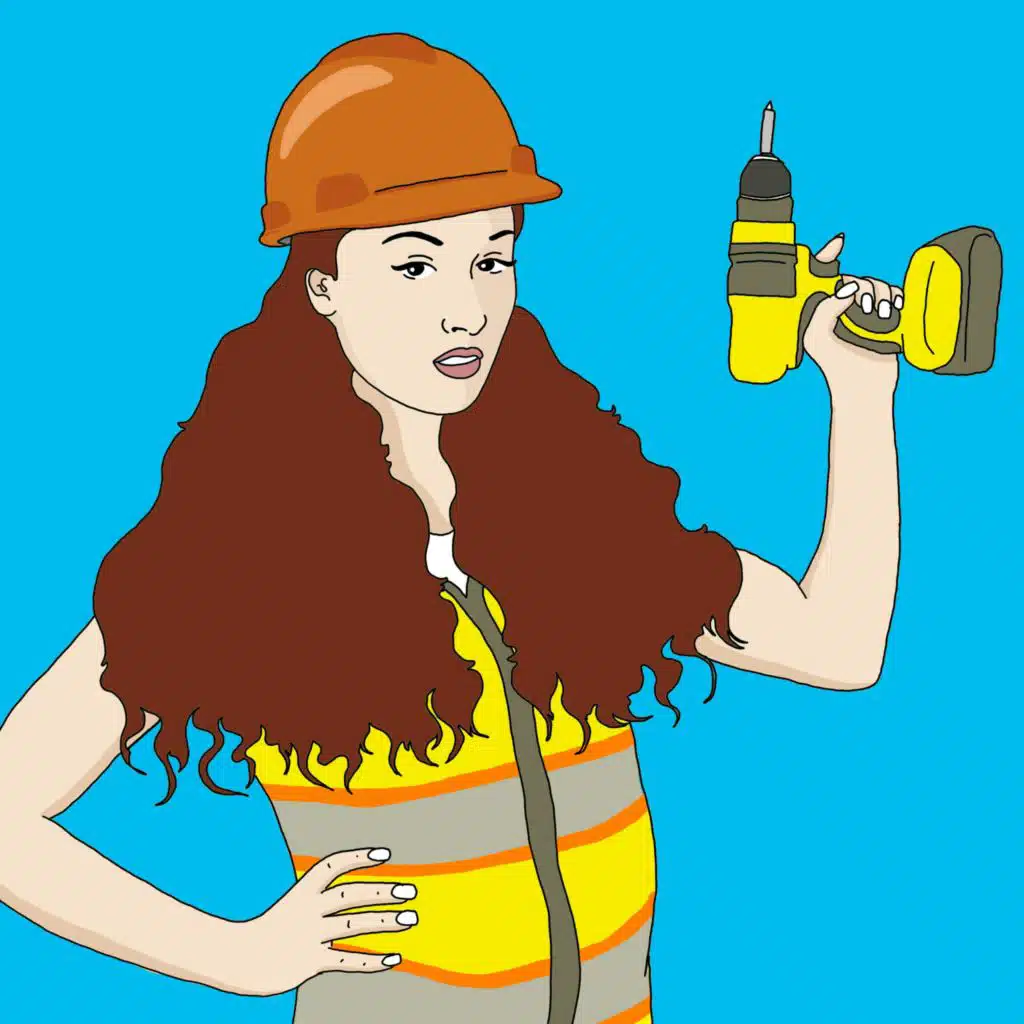 Chappell Roan is giving country... and hair metal?