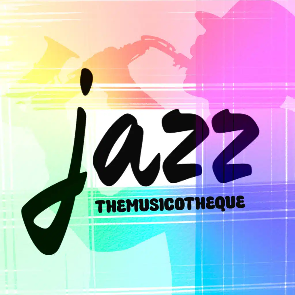 T'Ain't Nobody's Business If I Do