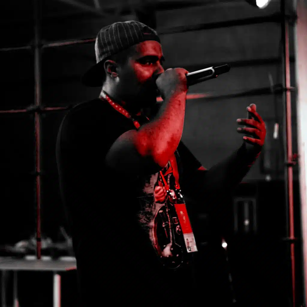 Пройденный путь