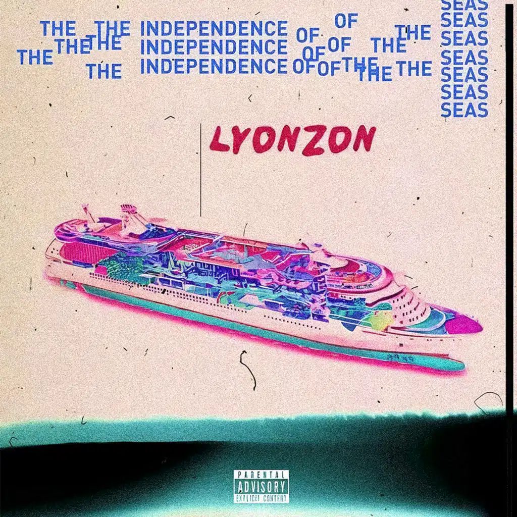 Lyonzon