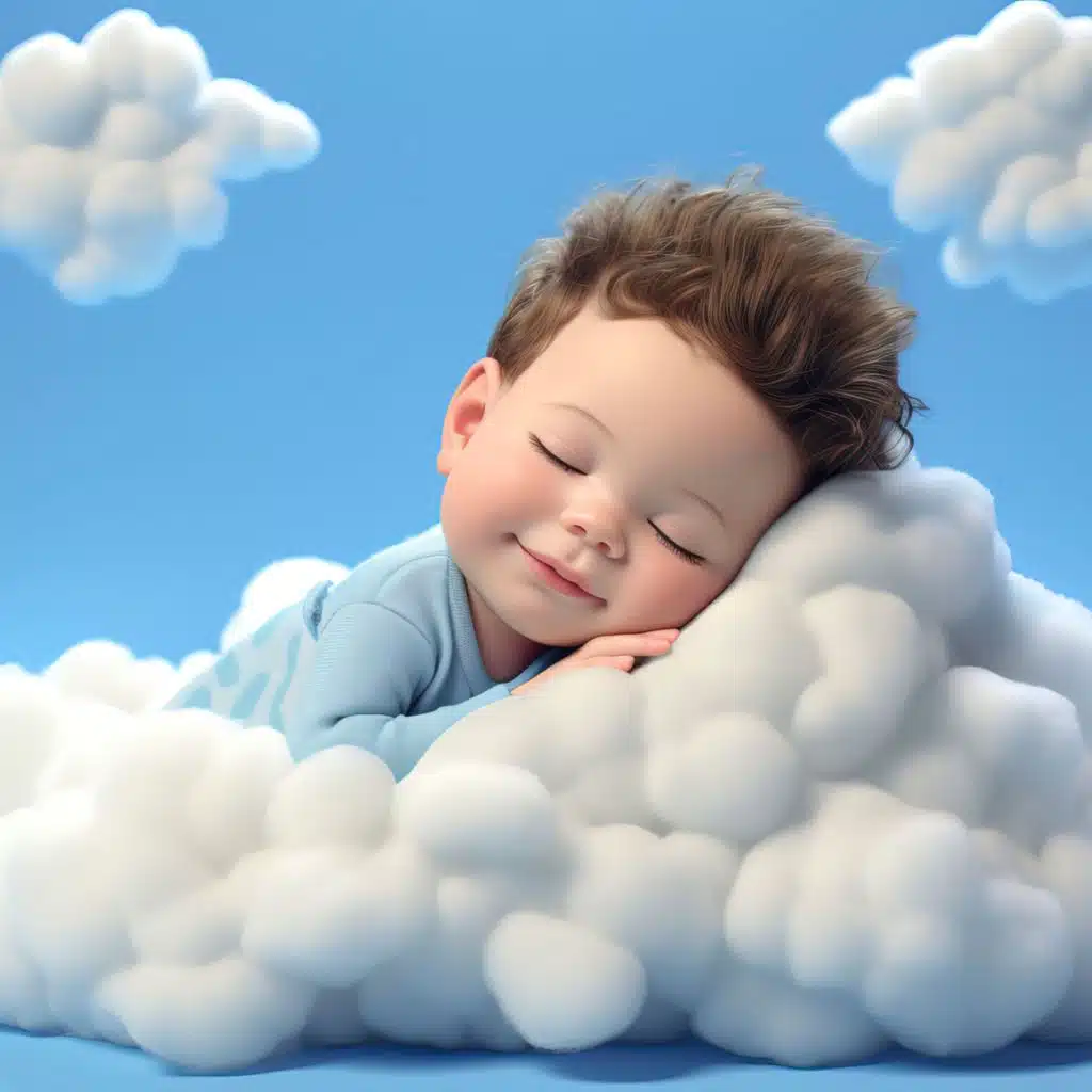 Zone de la Musique Relaxante