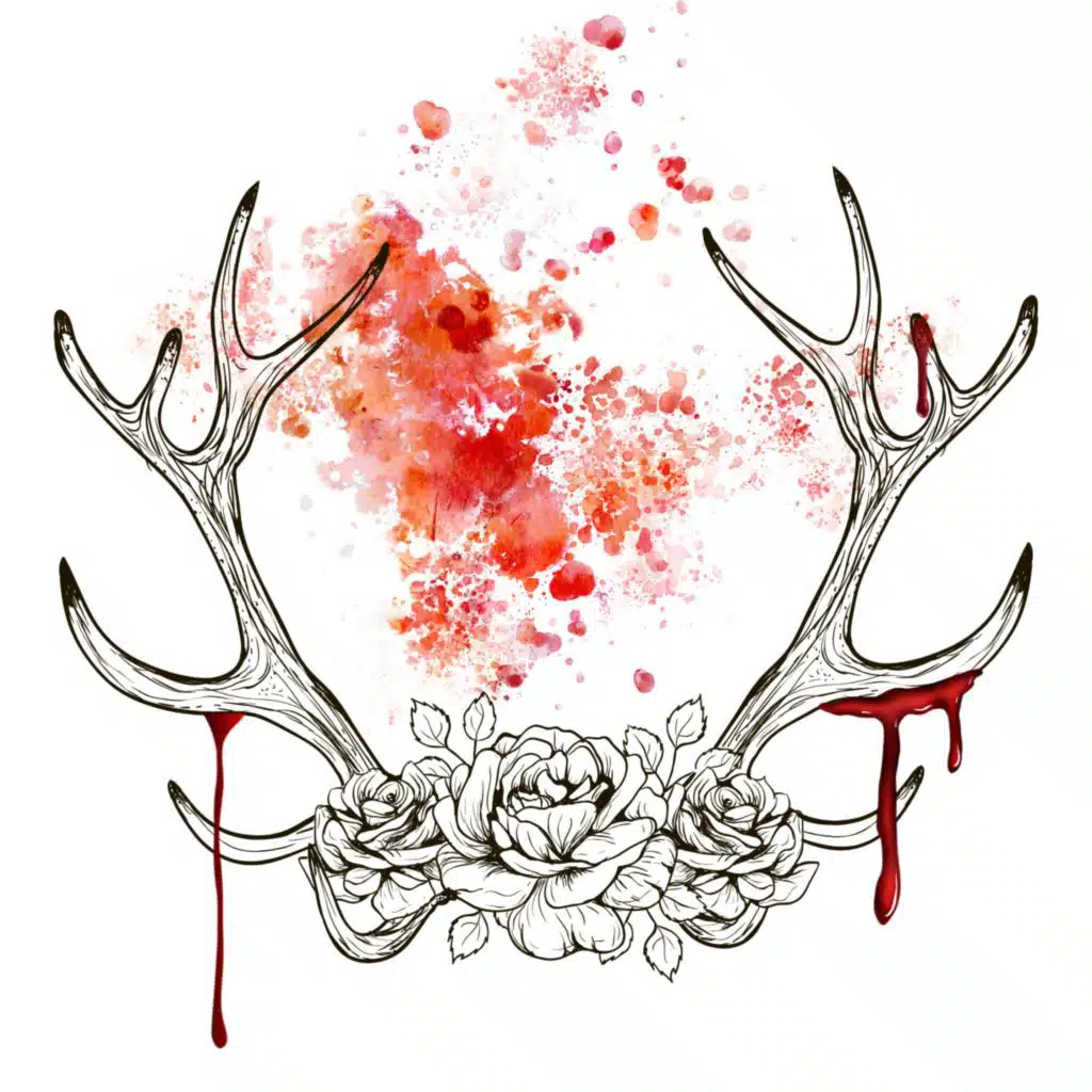 Music from Rude Eats Volume 2: A Hannibal Podcast