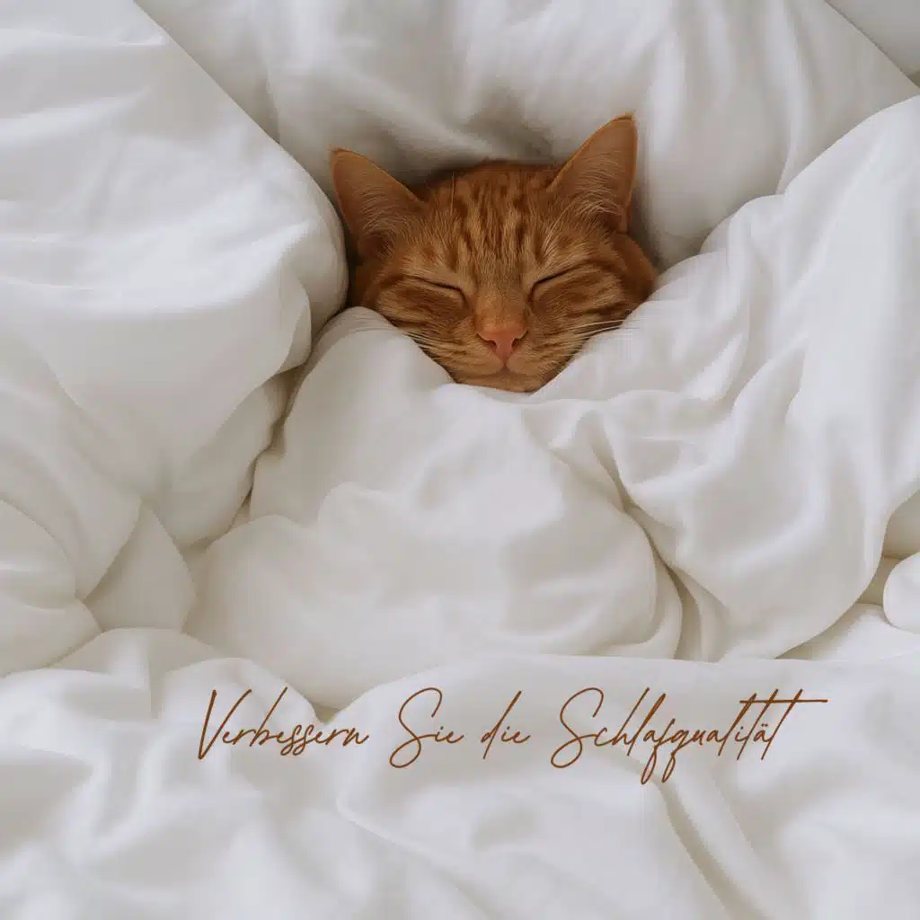 Guten Schlafen Akademie & Schlafmusik Akademie