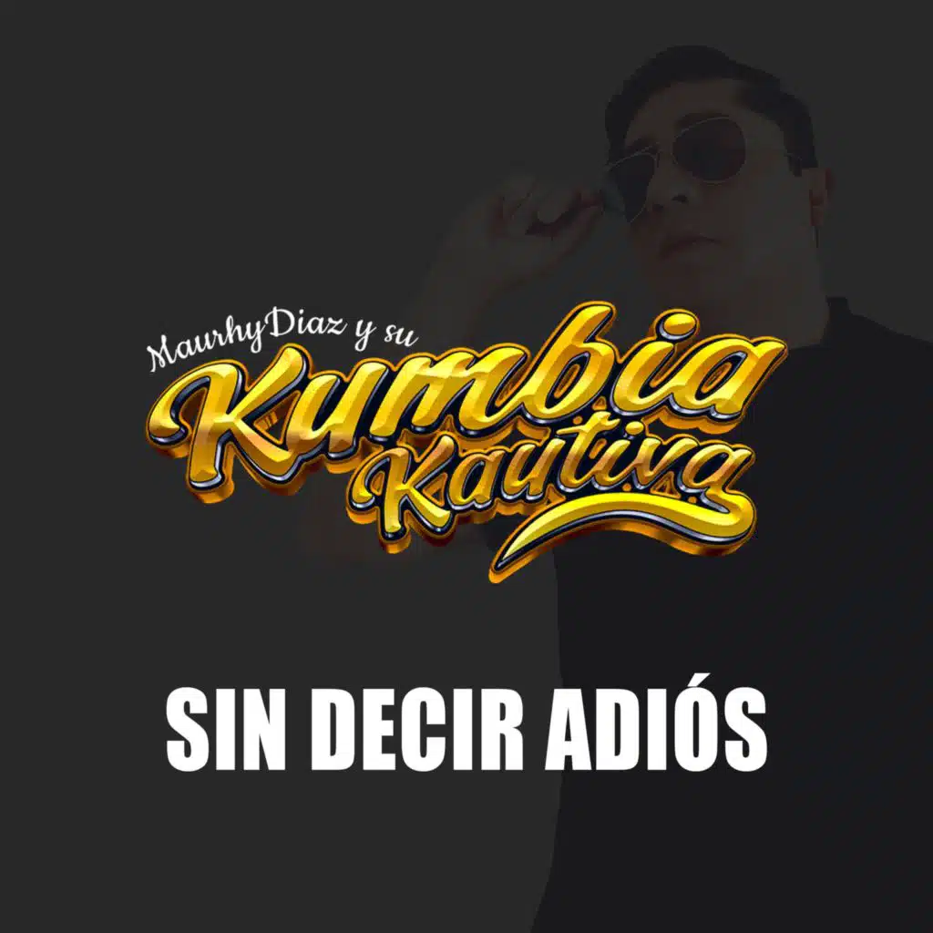 Maurhy Diaz y su Kumbia Kautiva