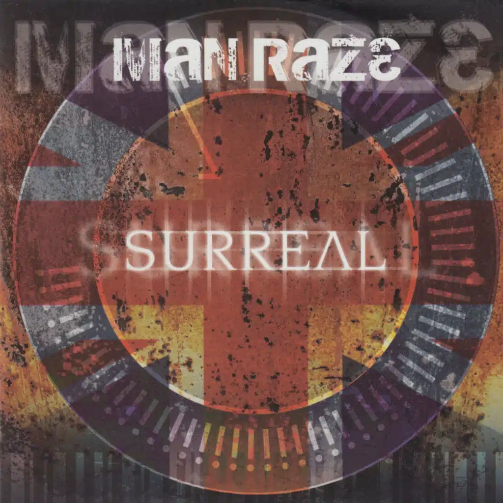 Every Second Of Every Day