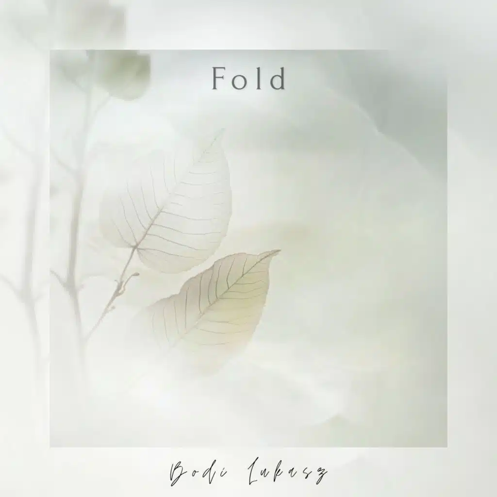 Fold