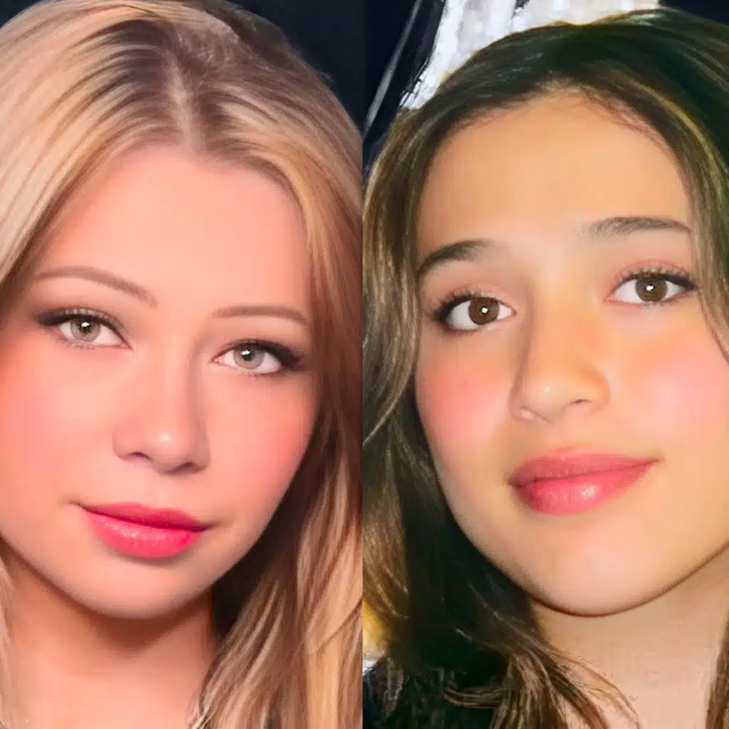 RAGE QUIT! Drake Dated Her?! Her Boyfriend Bought Her Mom's ØF?! 2 Based Virgins! | Dating Talk #236