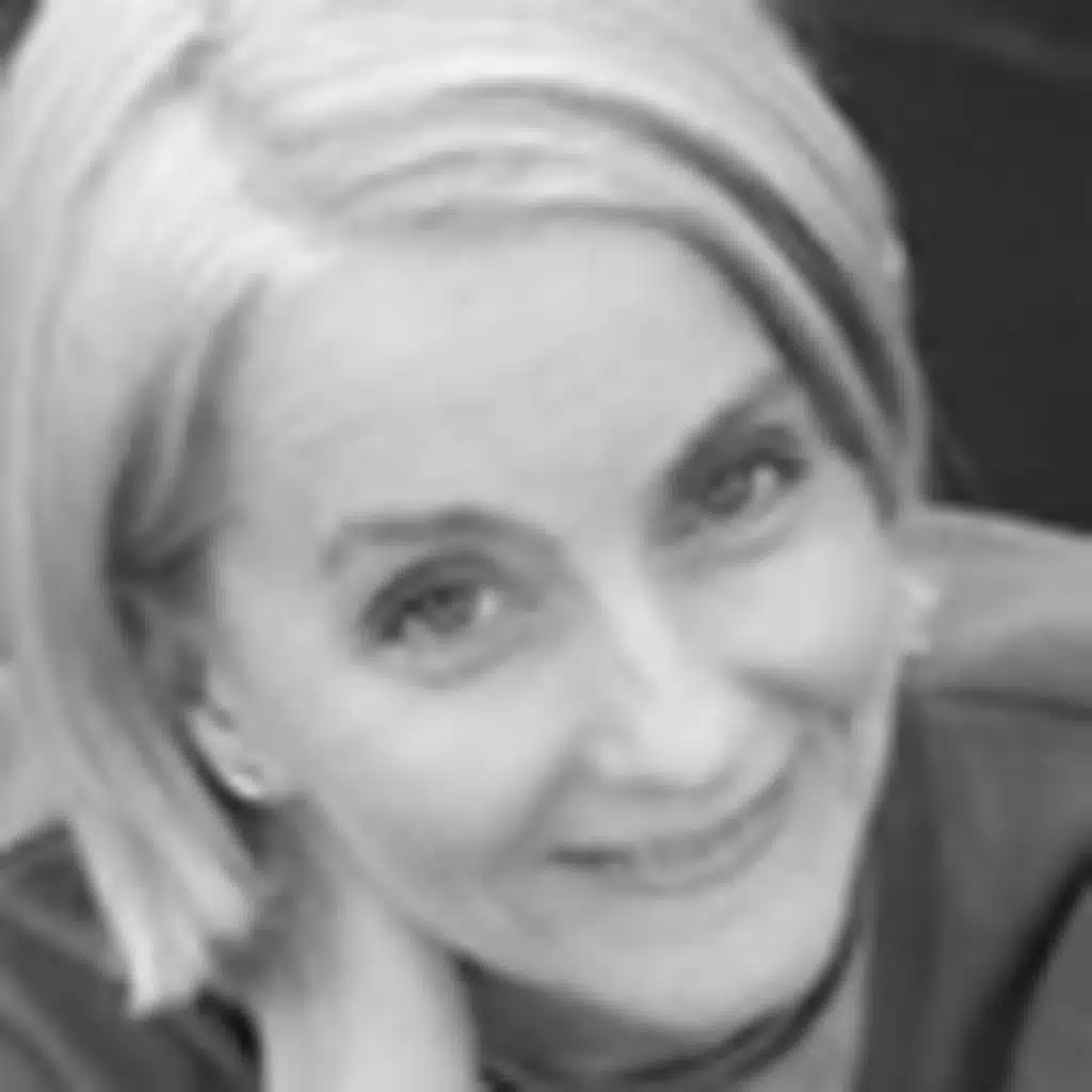 548- How to Heal from Trauma Using Internal Family Systems (IFS)