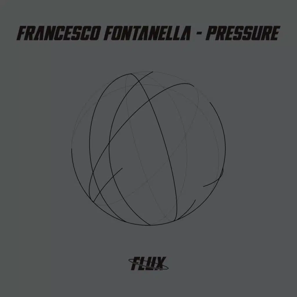 Francesco Fontanella