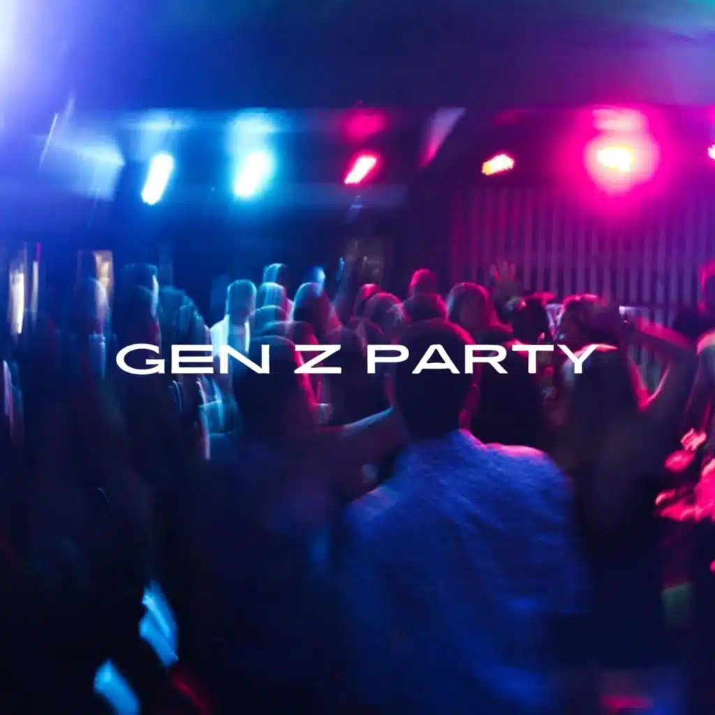 Astronaut in the Ocean