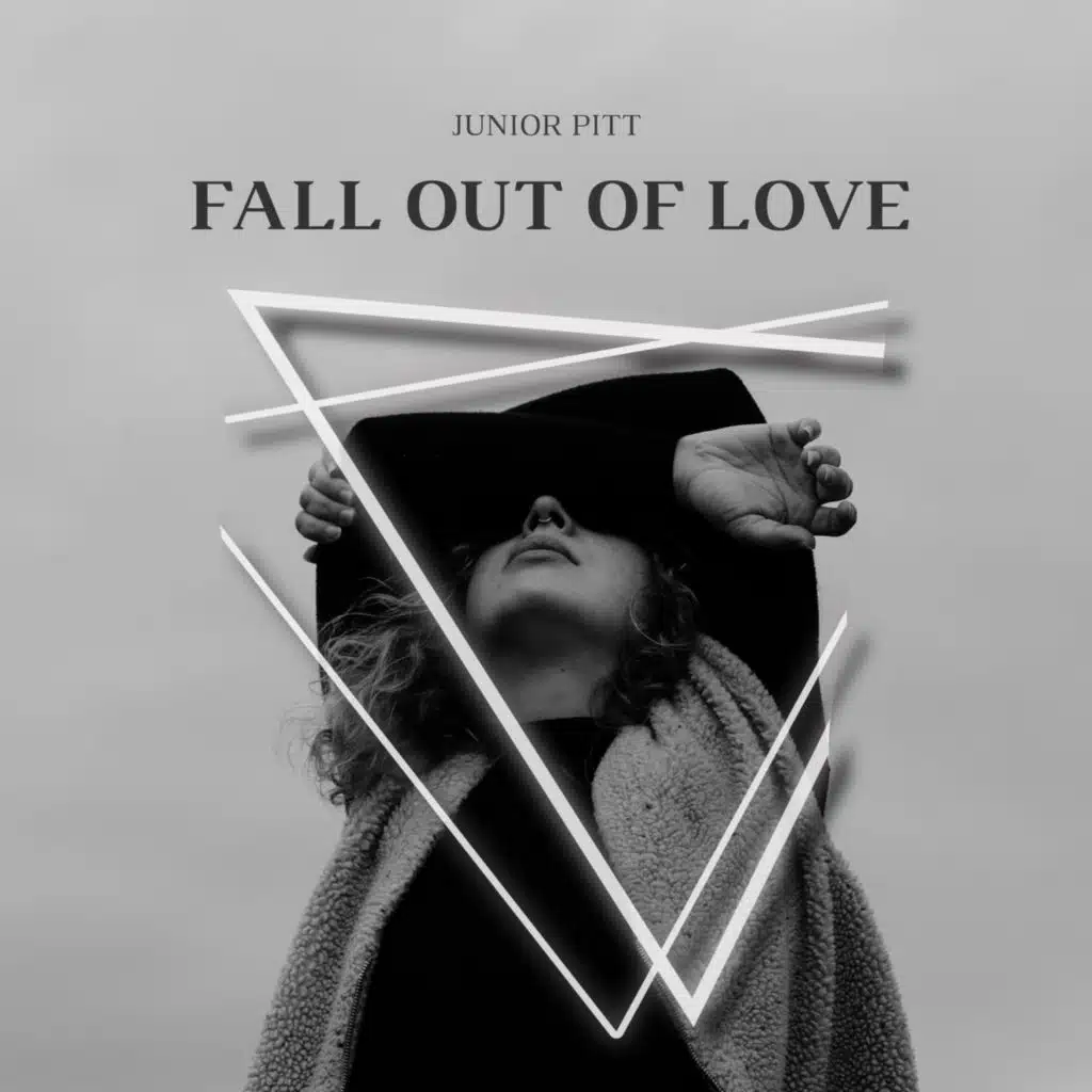 Fall out of love