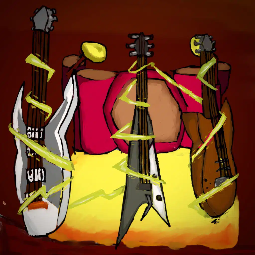 Don't Hose Your Lead (Say It)