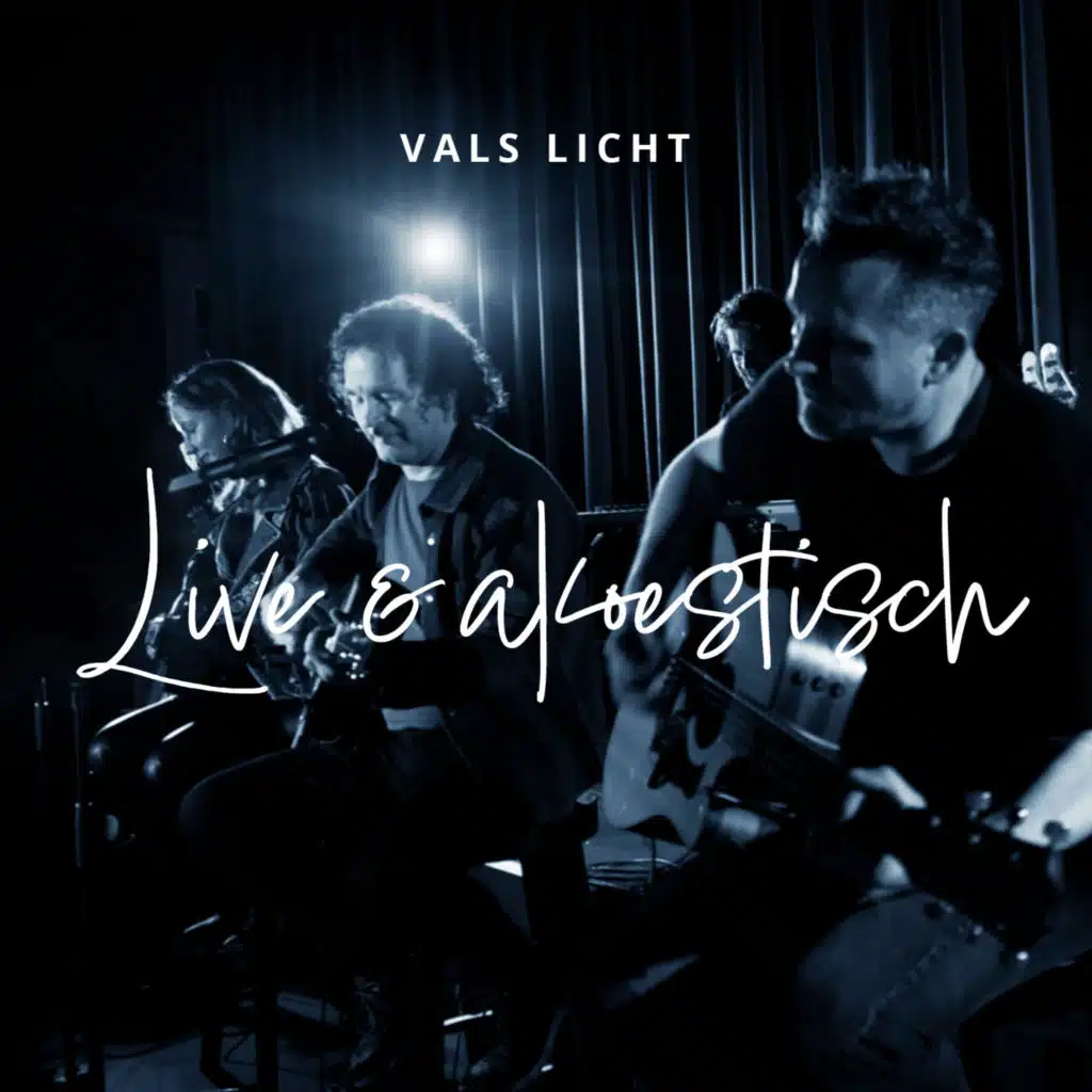 Vals Licht