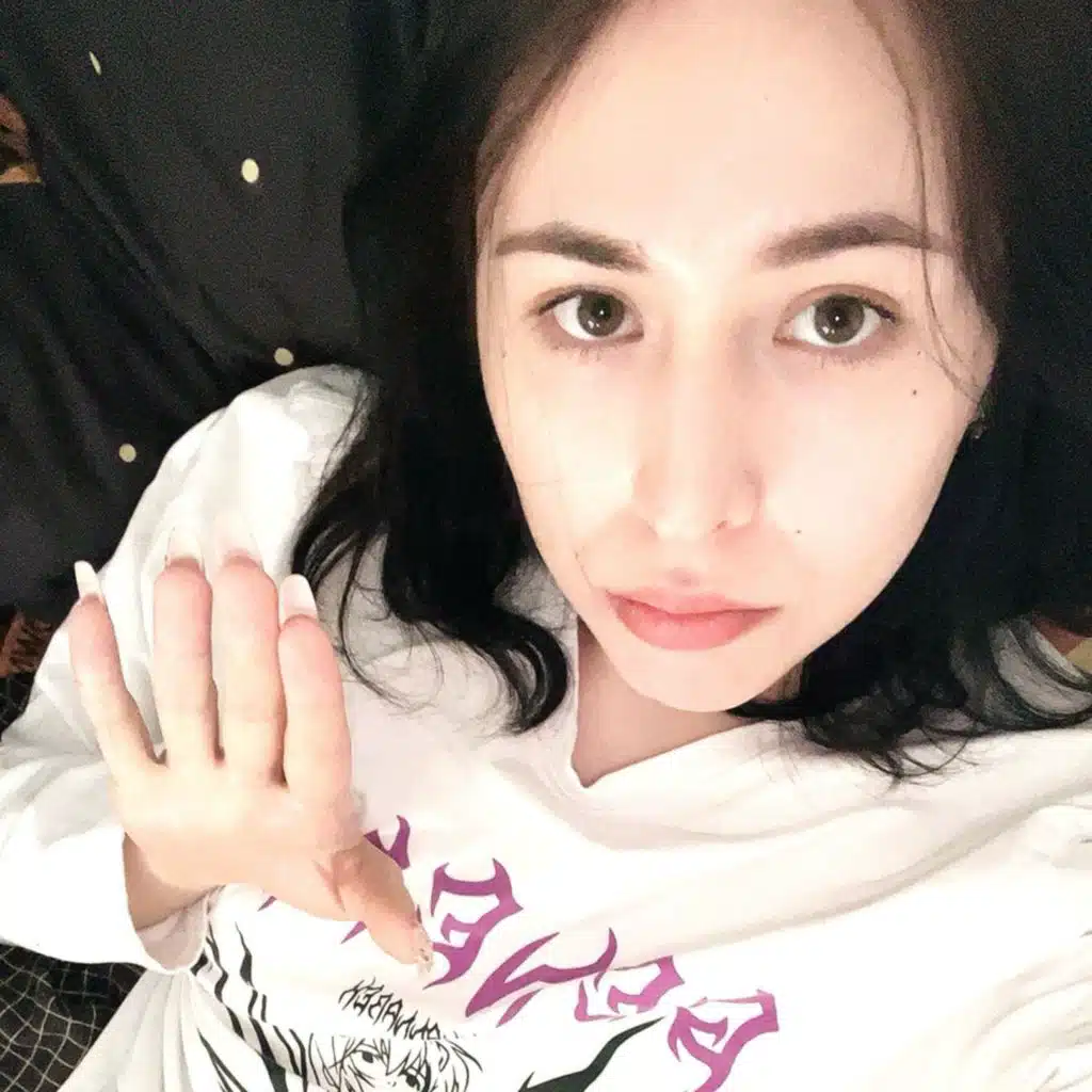 Digicore (feat. bladishhh)