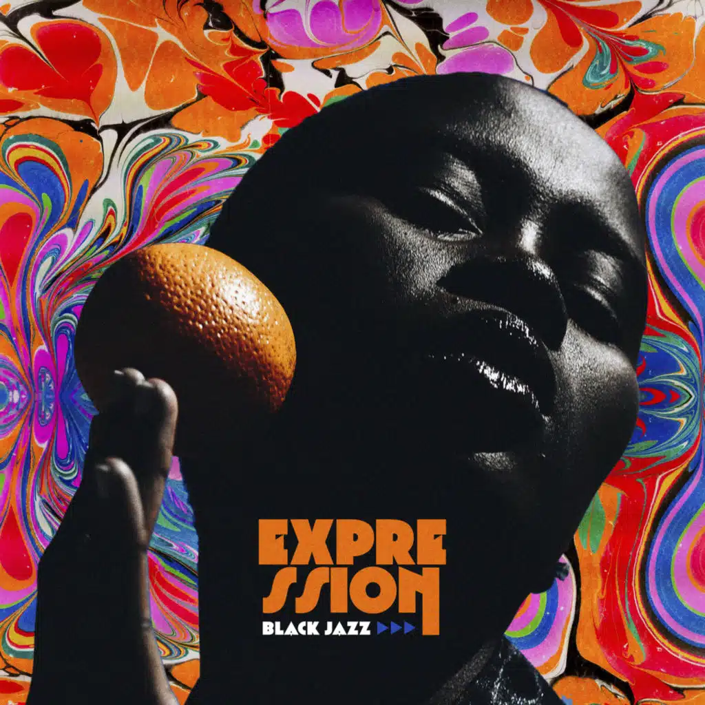Black Jazz