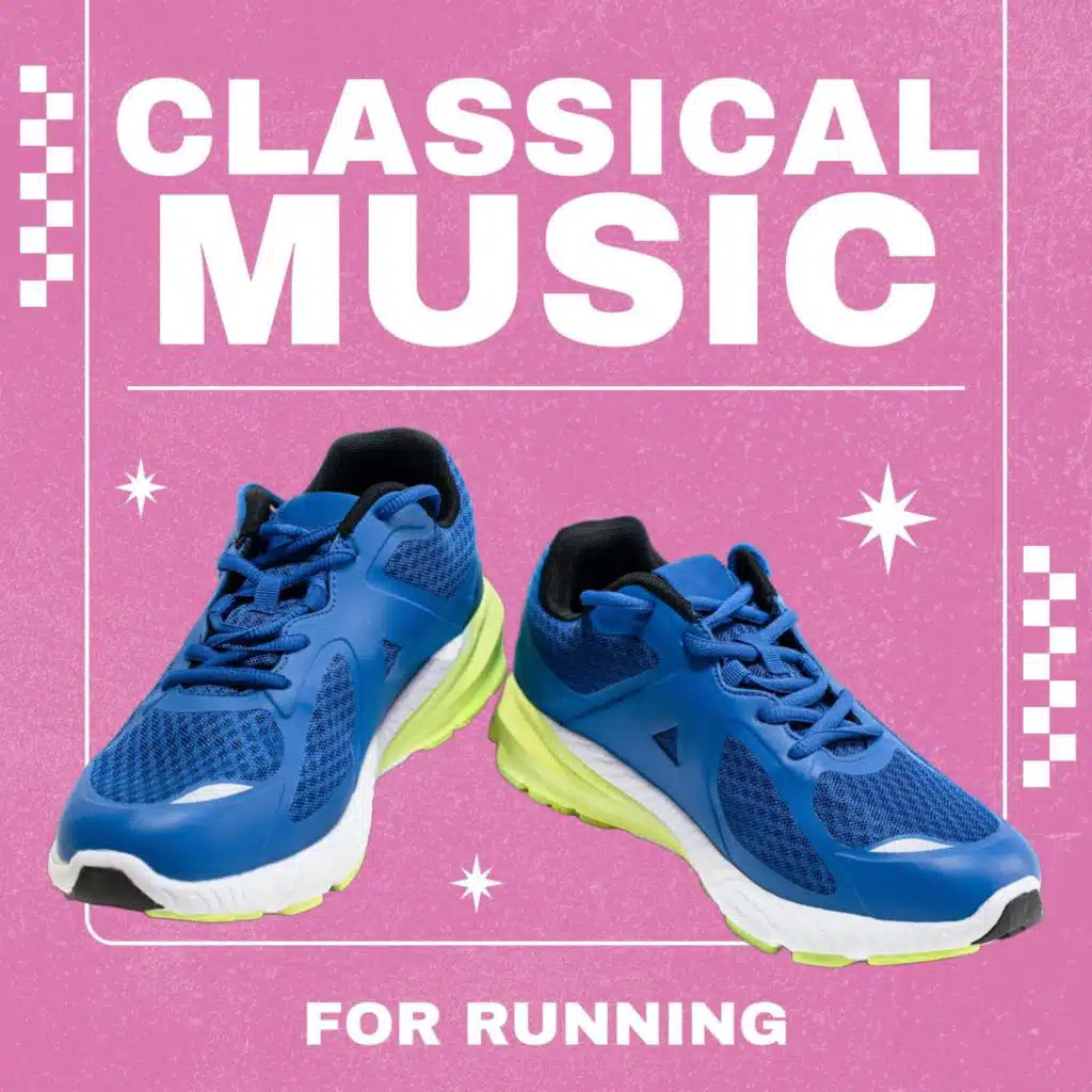 Symphony No. 9 in D Minor, Op. 125 "Choral": II. Molto vivace - Presto