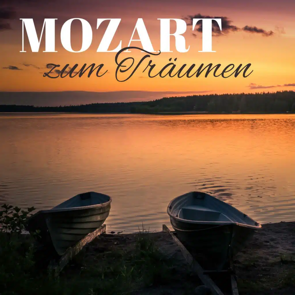 François Leleux, Emmanuel Pahud & Orchestre de Chambre de Paris