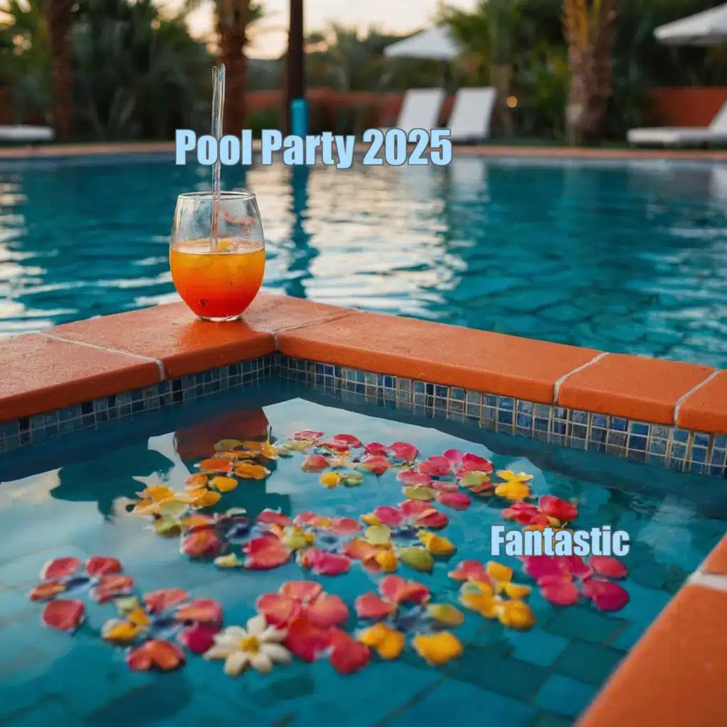 Ciao Adios (Burak Yeter Remix)