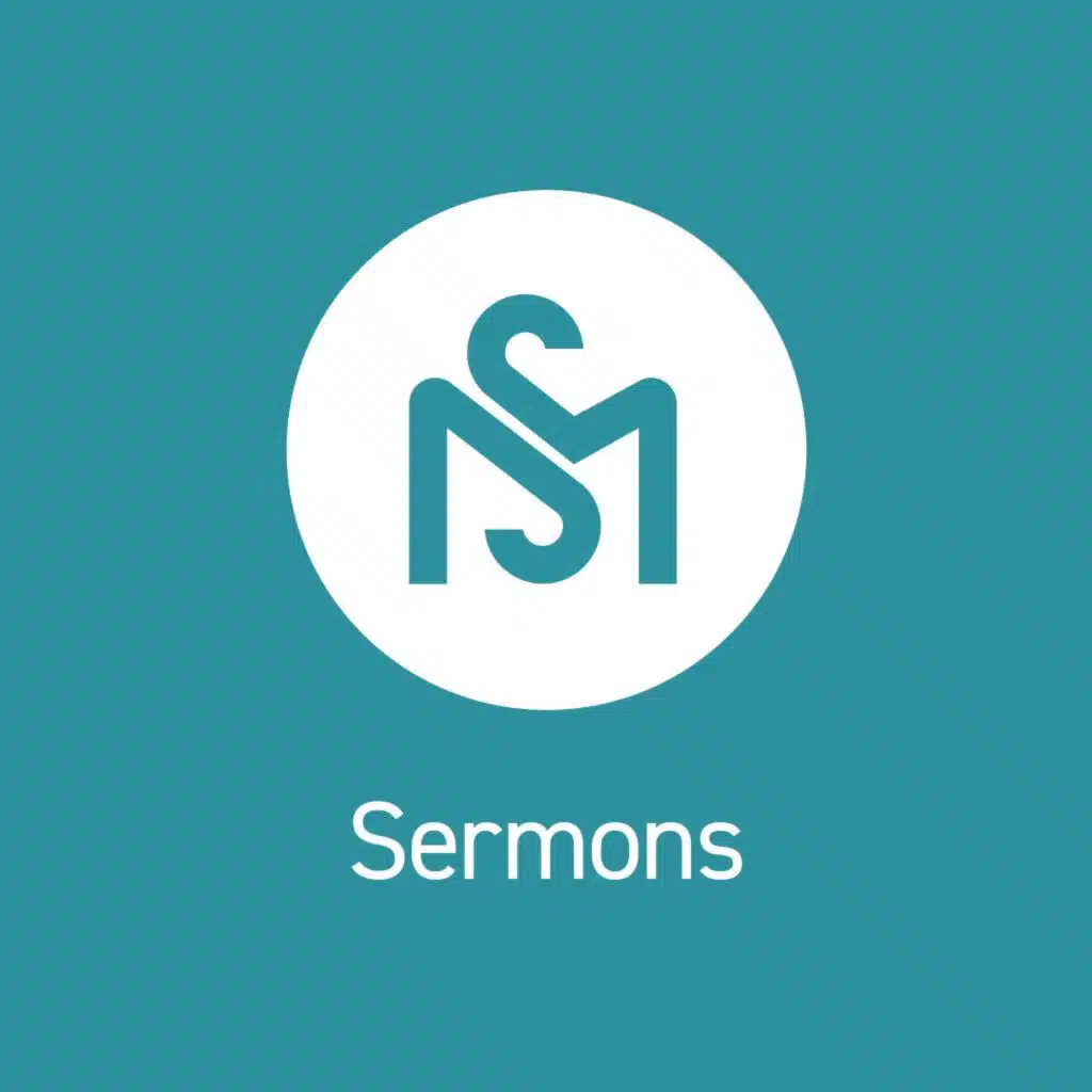 St Michaels Church Podcast