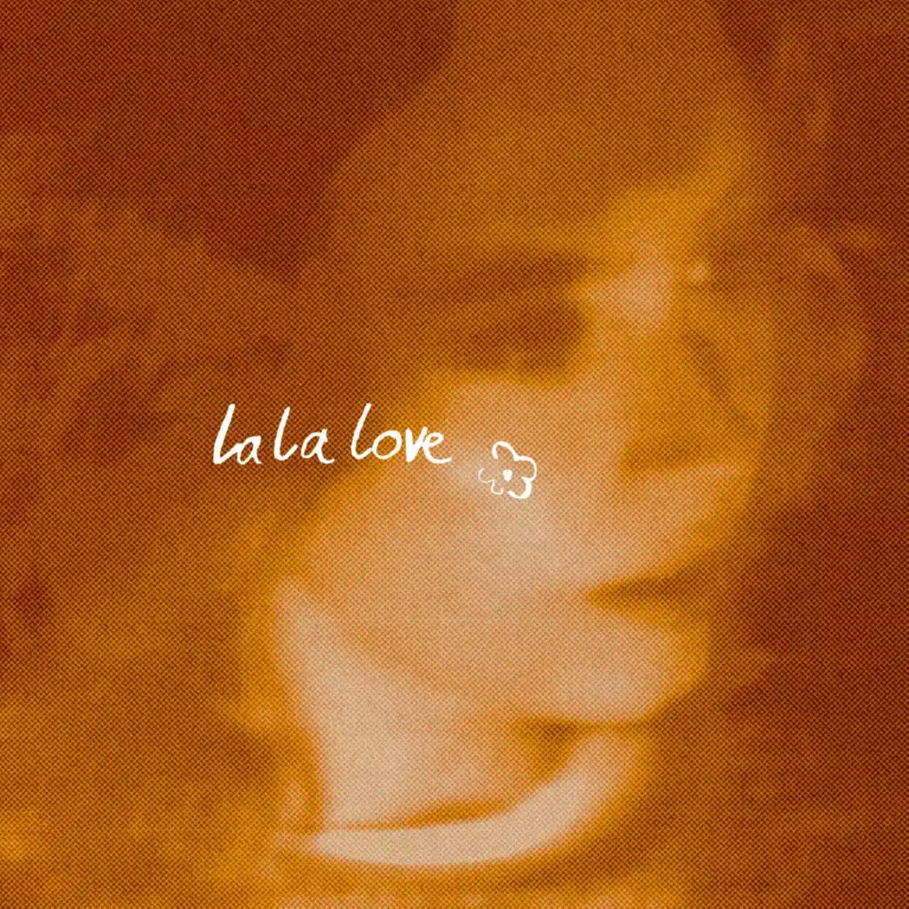 la la love