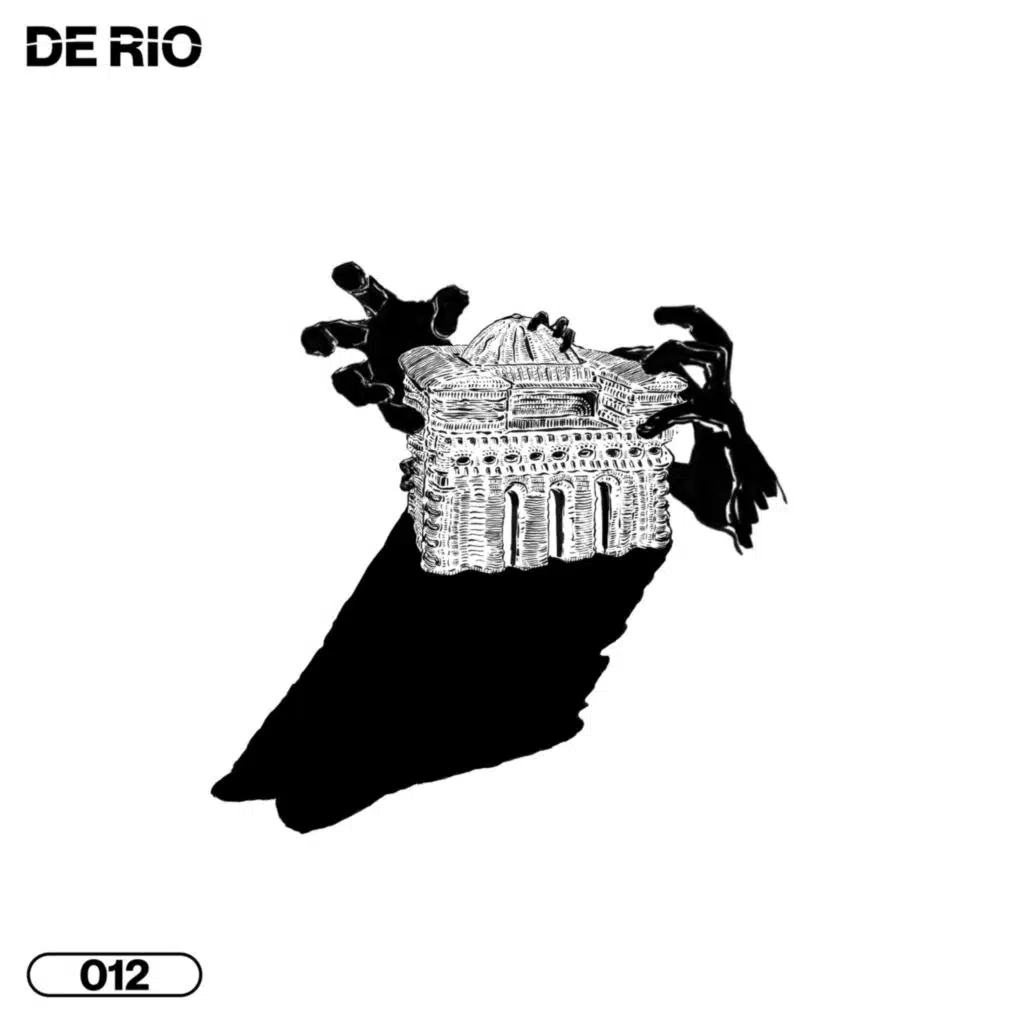 They Made it Their Own