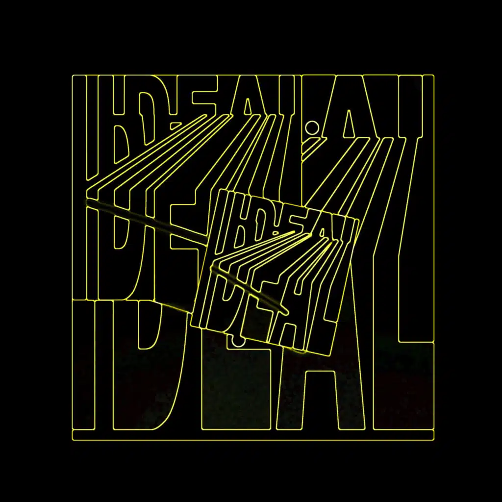 Ideal for You