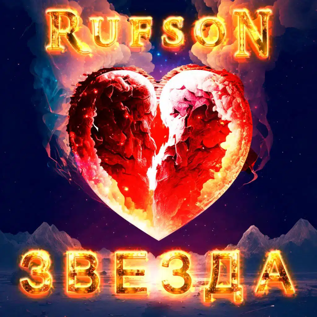 Звезда