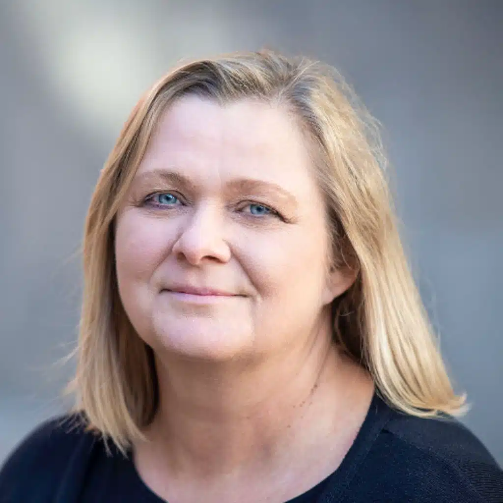 FreshEd #217 – Technology, Education, and the Digital Generation (Halla B. Holmarsdottir)