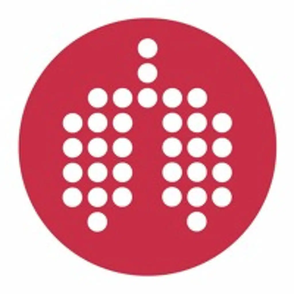 ERJ Podcast March 2025: Generalisability of pharmaceutical randomised controlled trial eligibility criteria for progressive pulmonary fibrosis