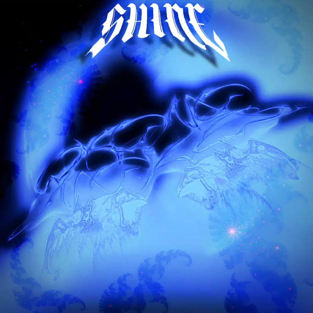 shine.