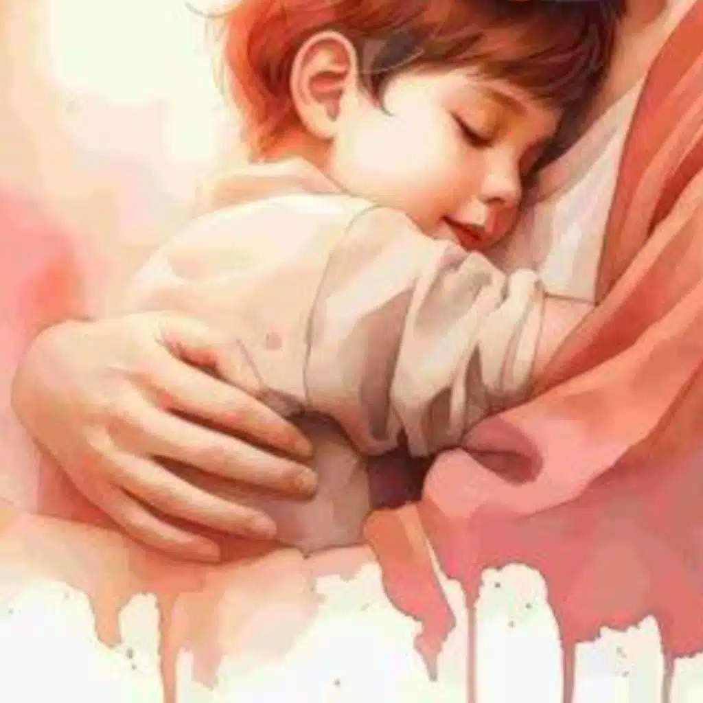 Episode 355: WE MUST NOT BE DECEIVED (Part 2)