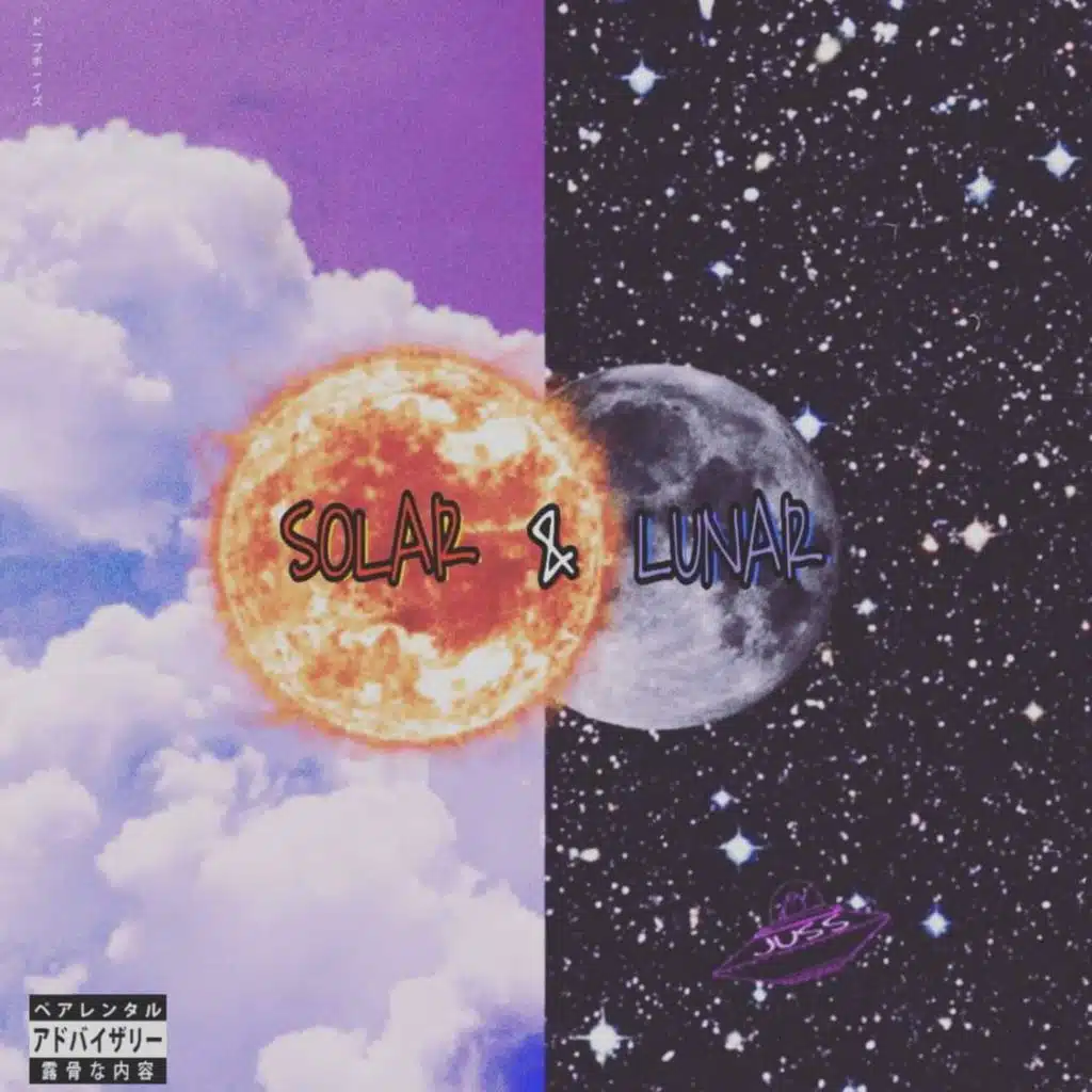 IfLovingYouWasWrong/I don'tWannaBeRight (feat. Johnny Spanish & SUEE)